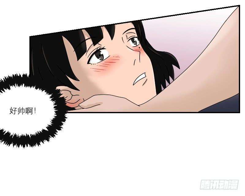 67.jpg