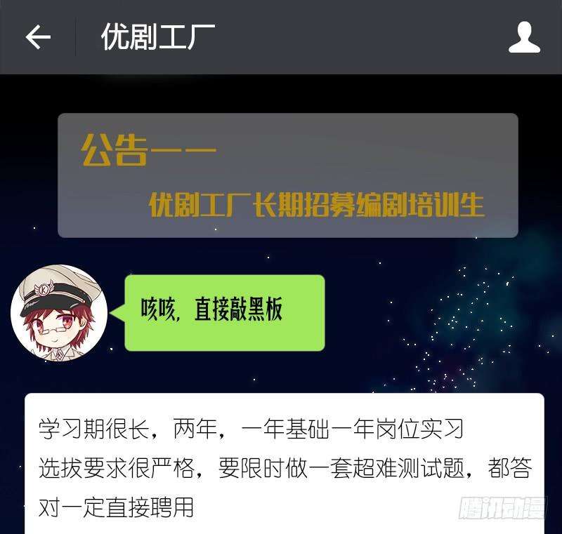 57.jpg