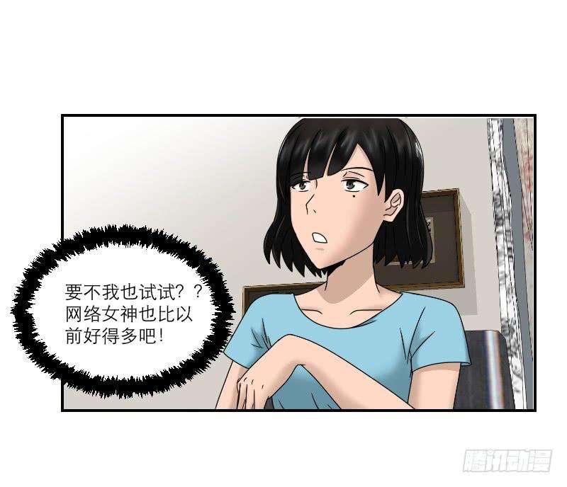 52.jpg