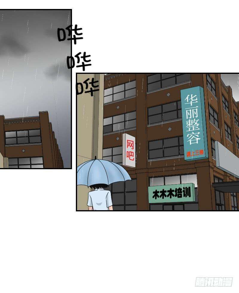 127.jpg