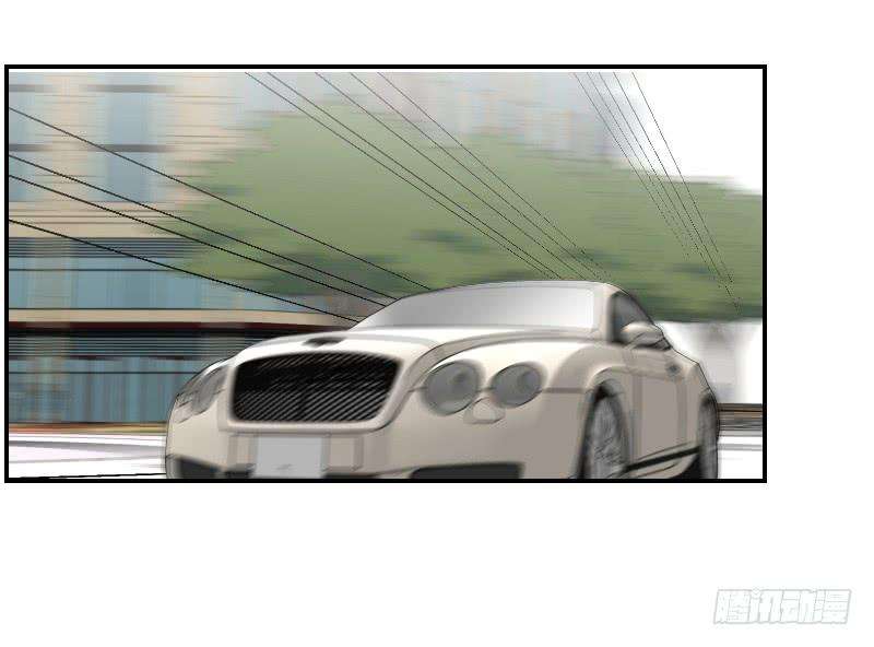 55.jpg
