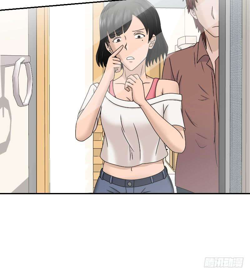 96.jpg