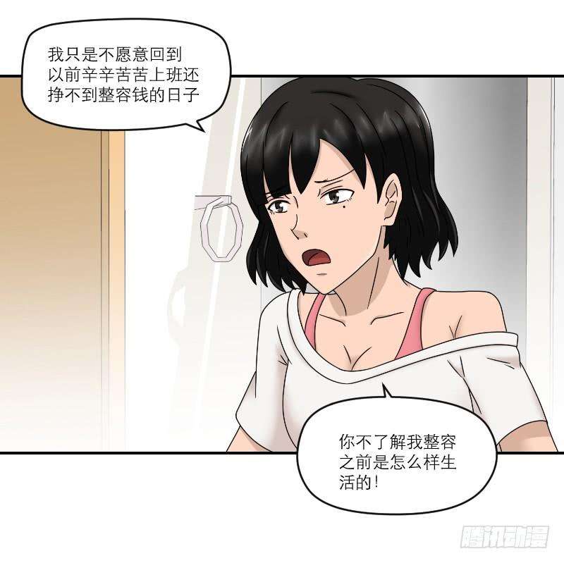 105.jpg