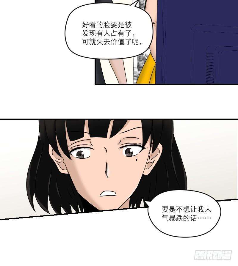 70.jpg