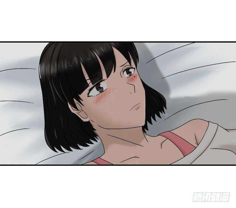 113.jpg