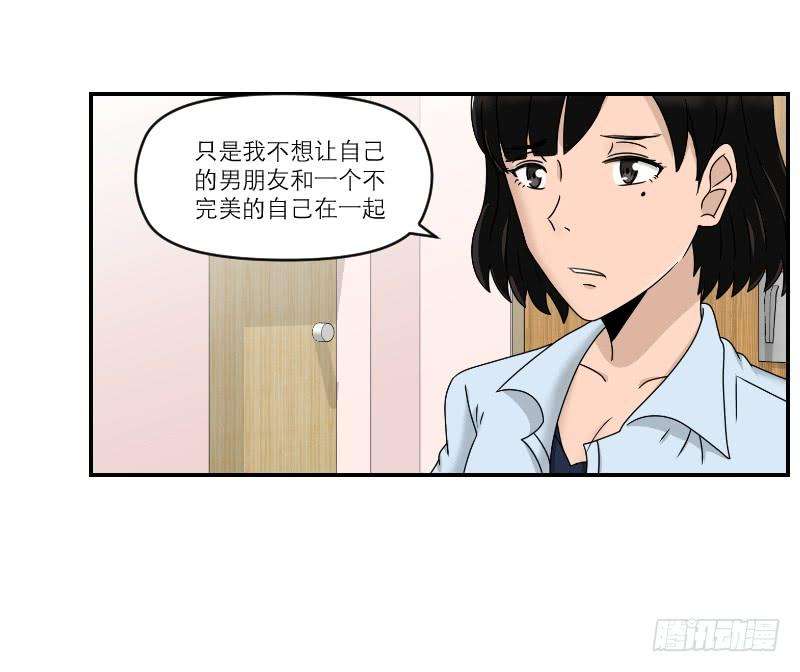 116.jpg