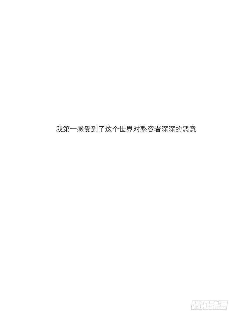 94.jpg