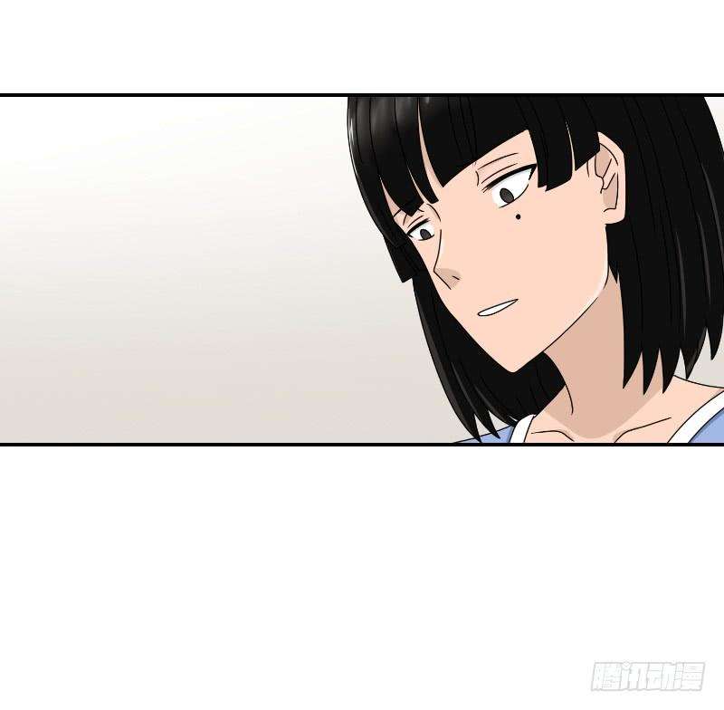 147.jpg