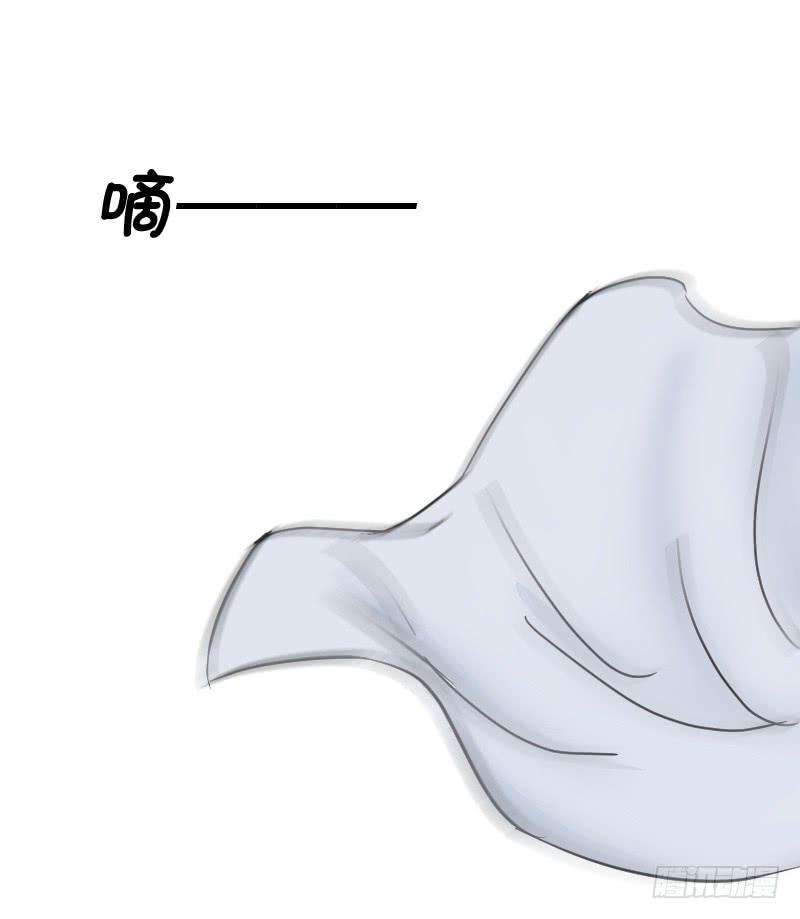 76.jpg