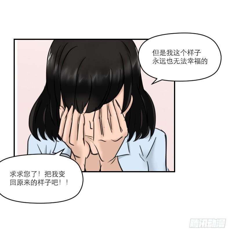 94.jpg