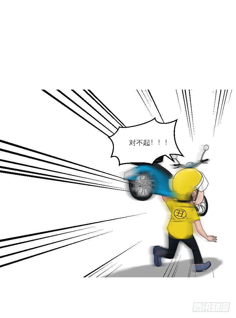 24.jpg