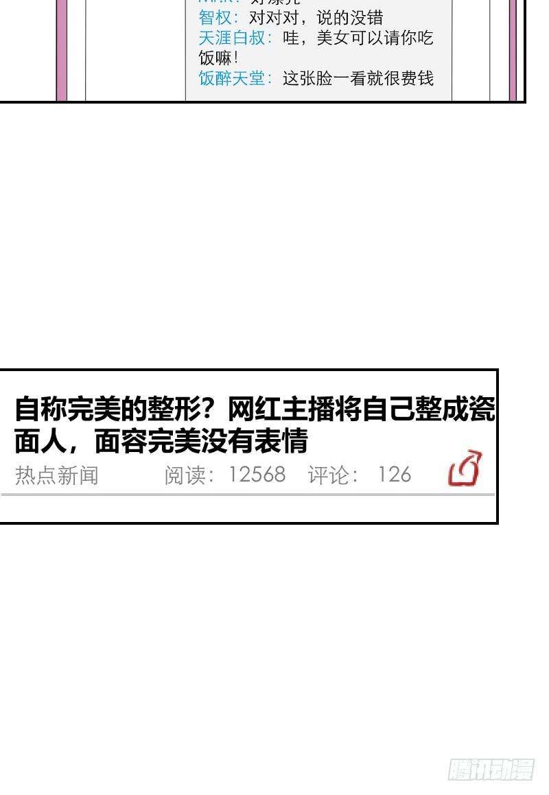 118.jpg