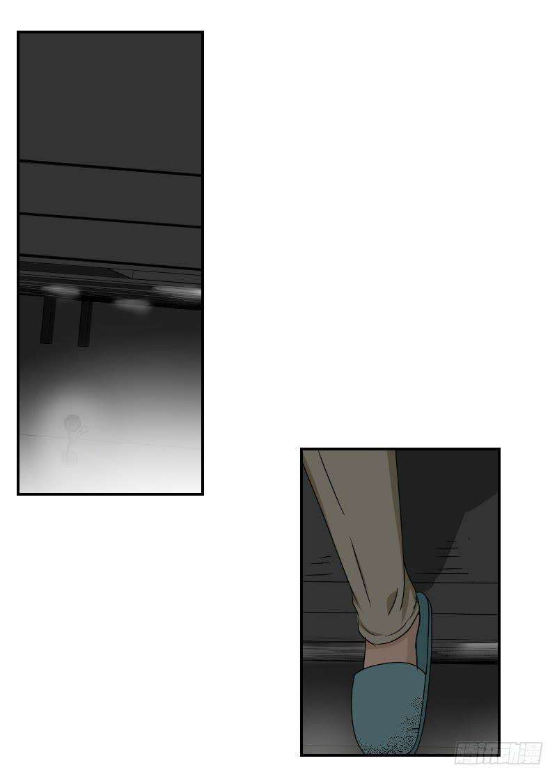 176.jpg