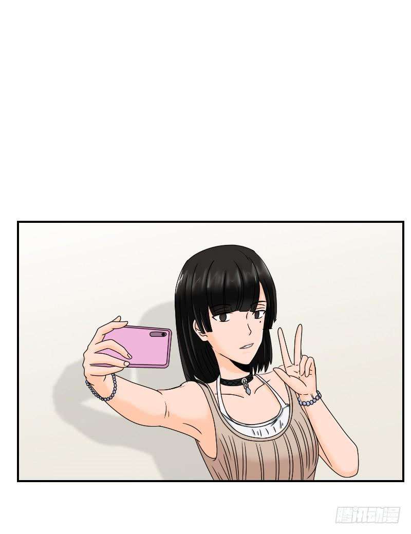 115.jpg