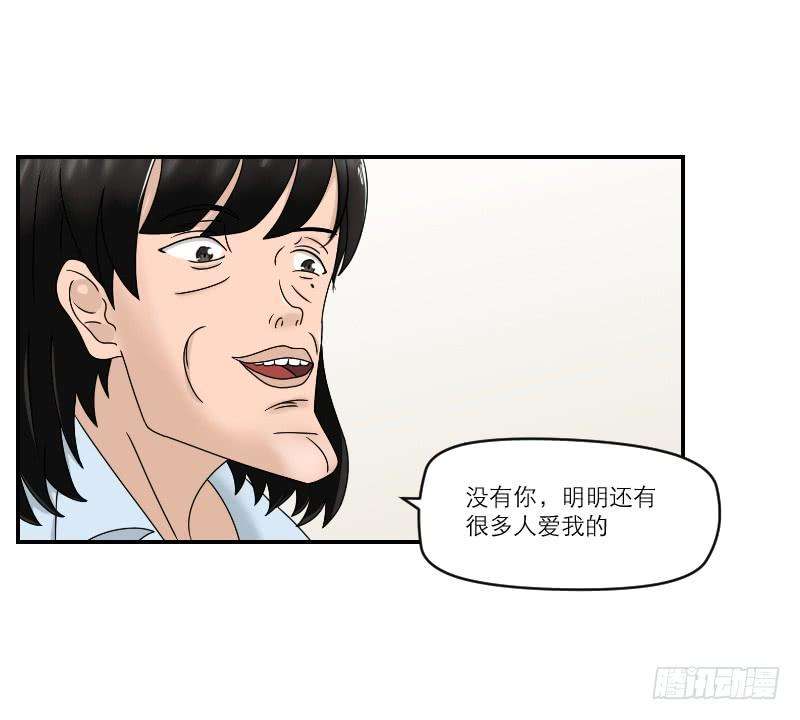 65.jpg