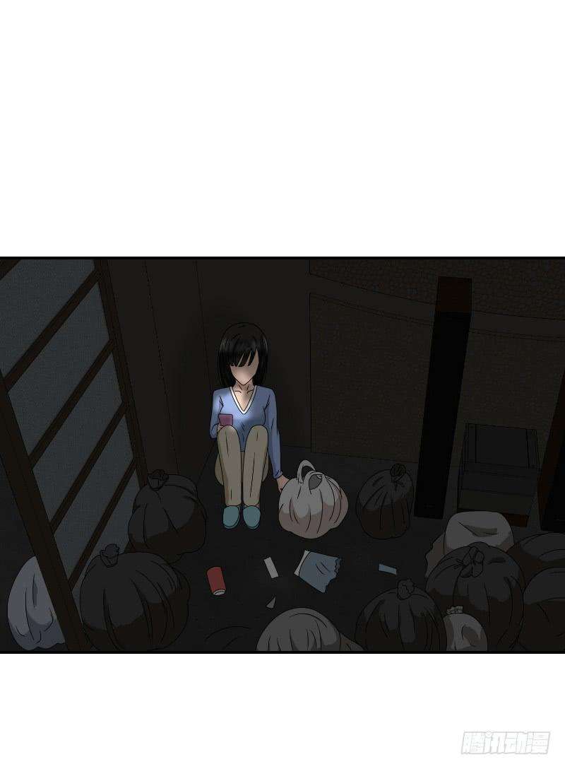 168.jpg