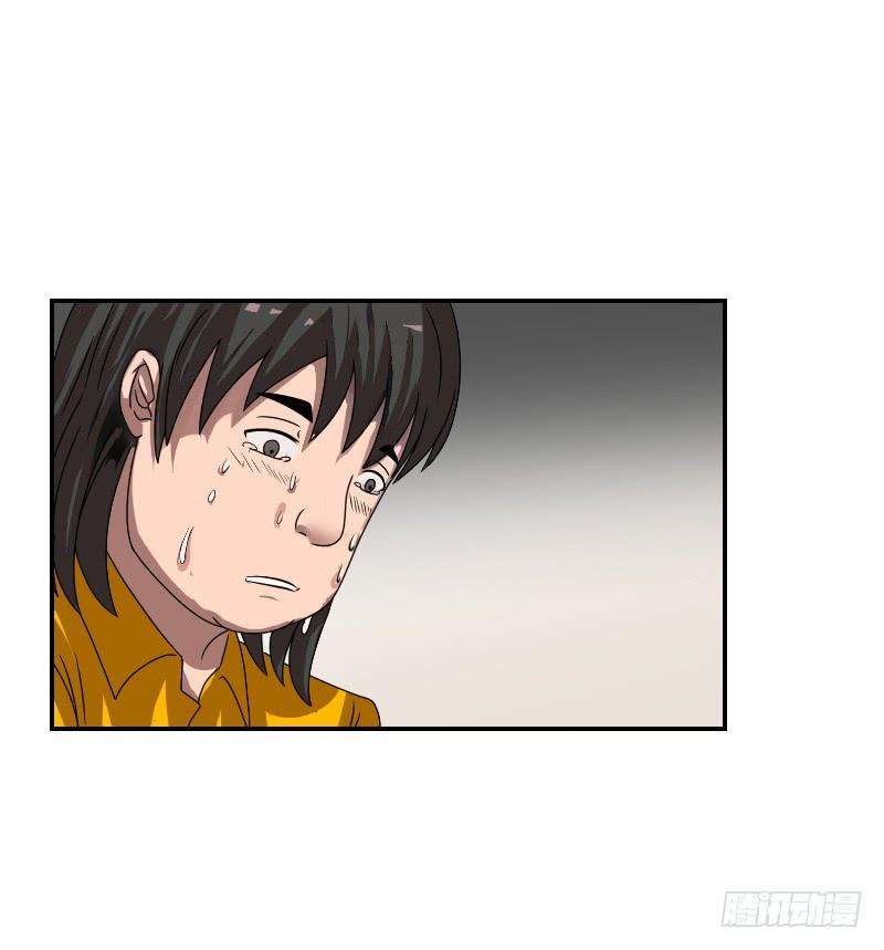 66.jpg