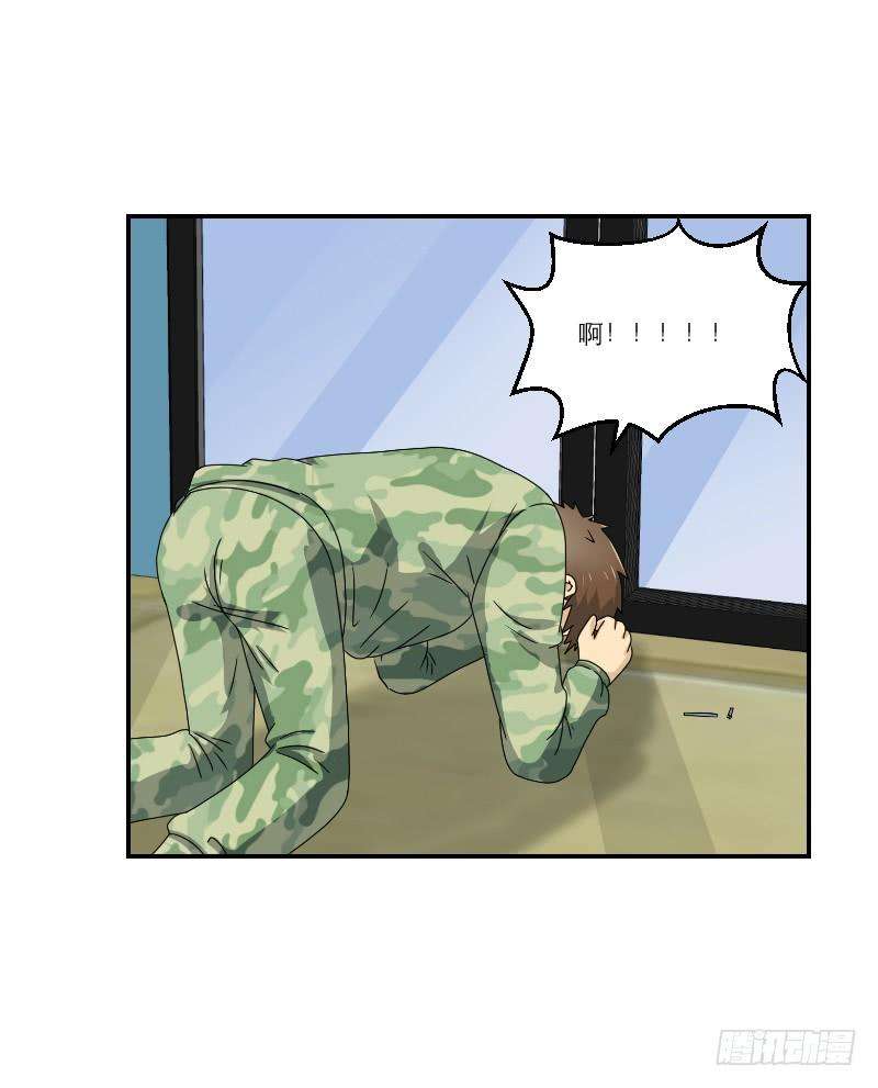 107.jpg