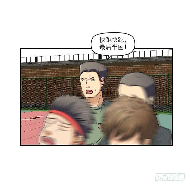 75.jpg