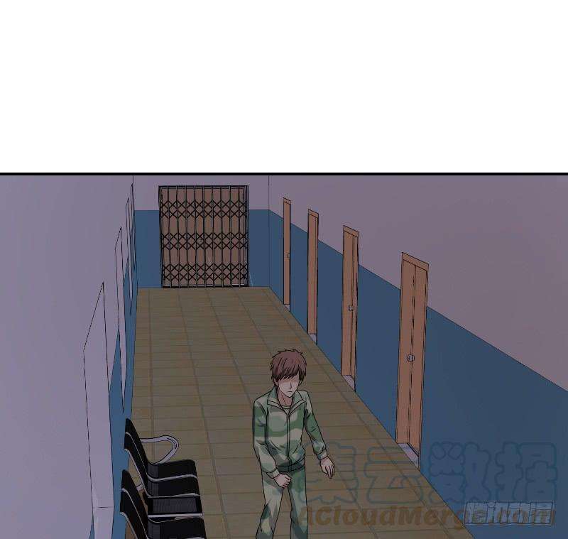 111.jpg