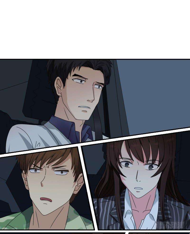 133.jpg