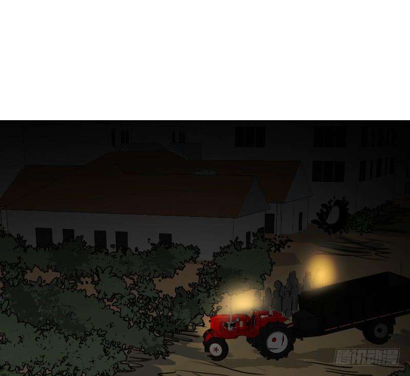 130.jpg