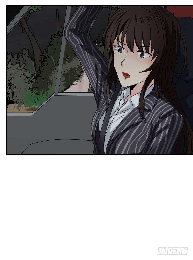 115.jpg