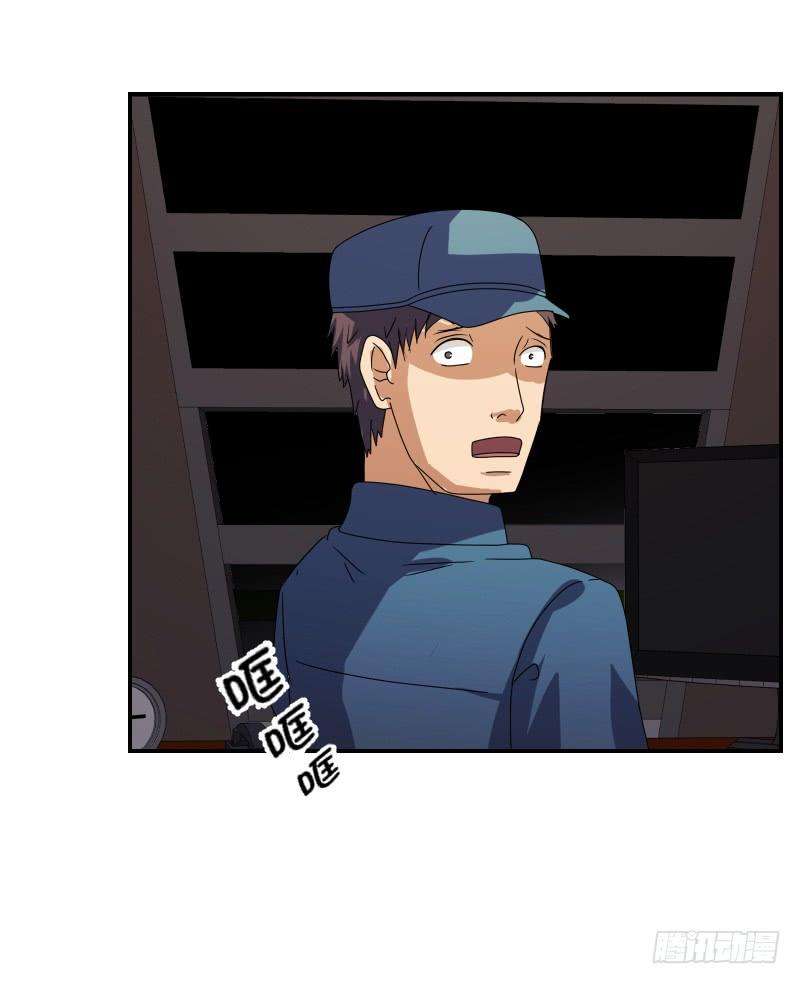 56.jpg