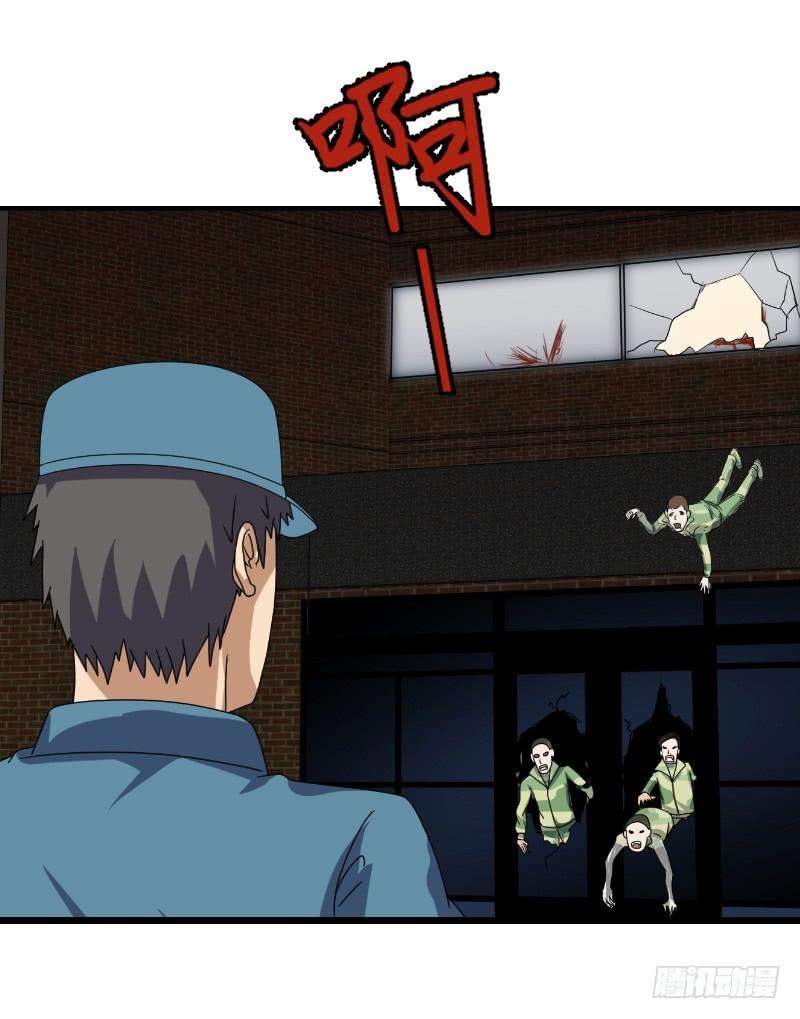 33.jpg