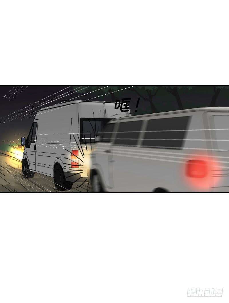 94.jpg