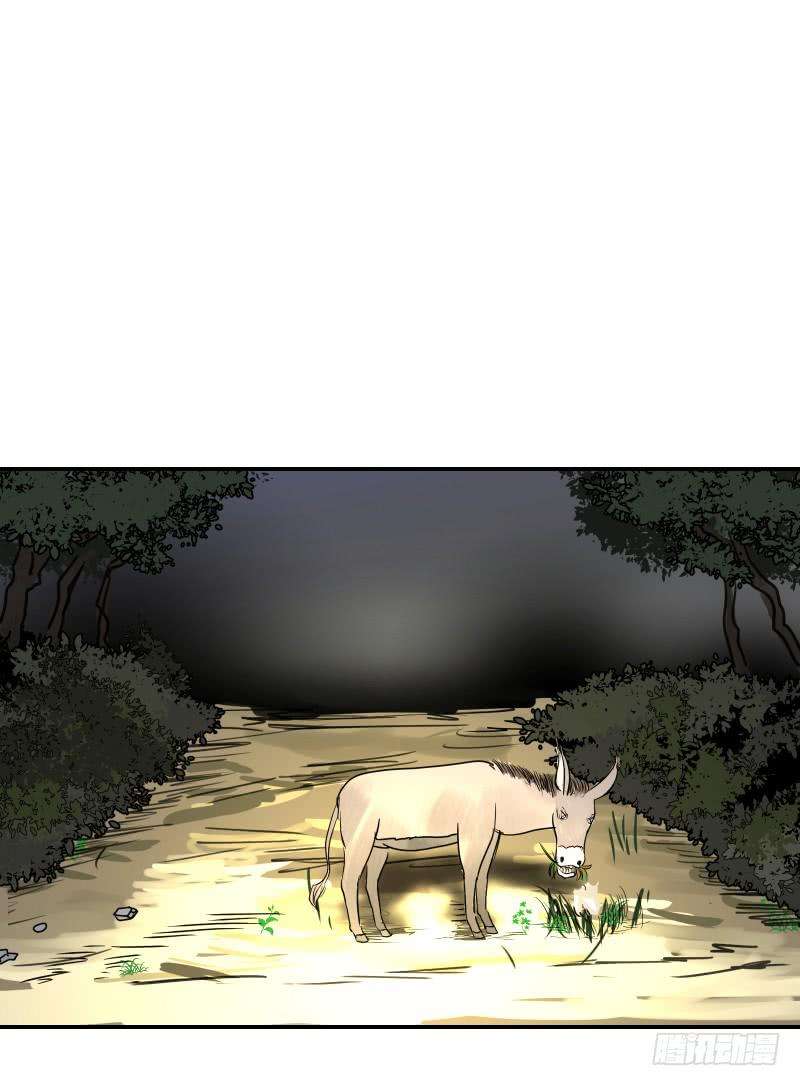104.jpg