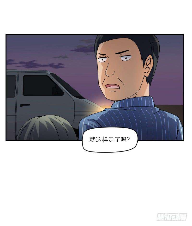 59.jpg