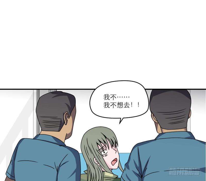 89.jpg