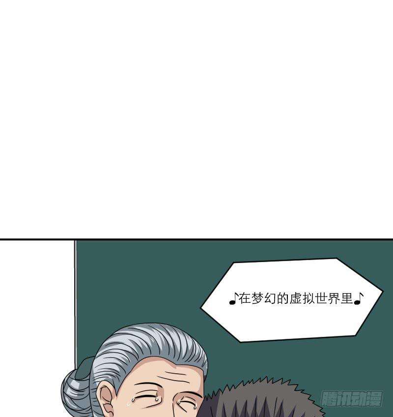 118.jpg