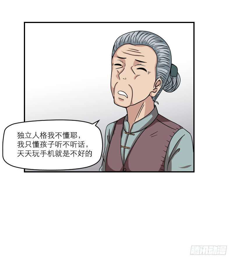 59.jpg