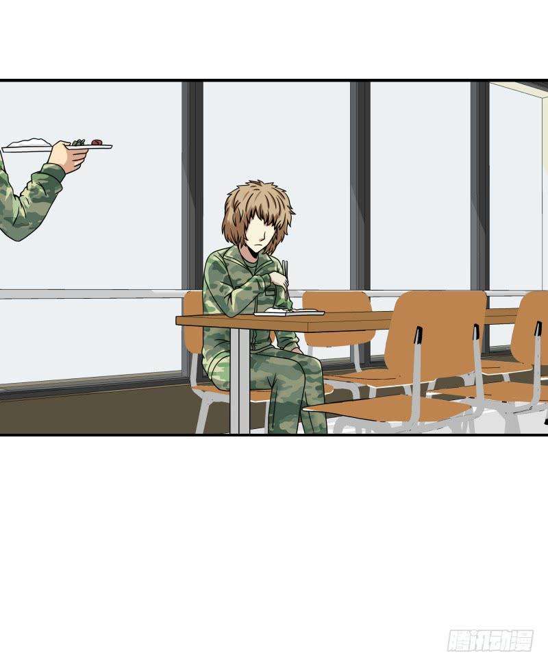 97.jpg