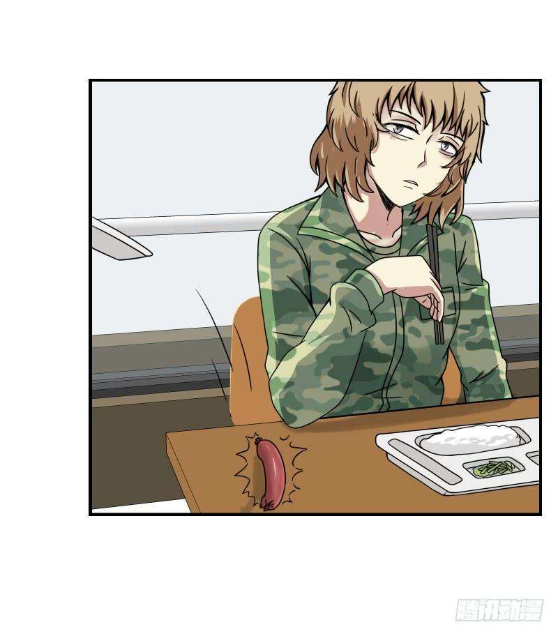 98.jpg