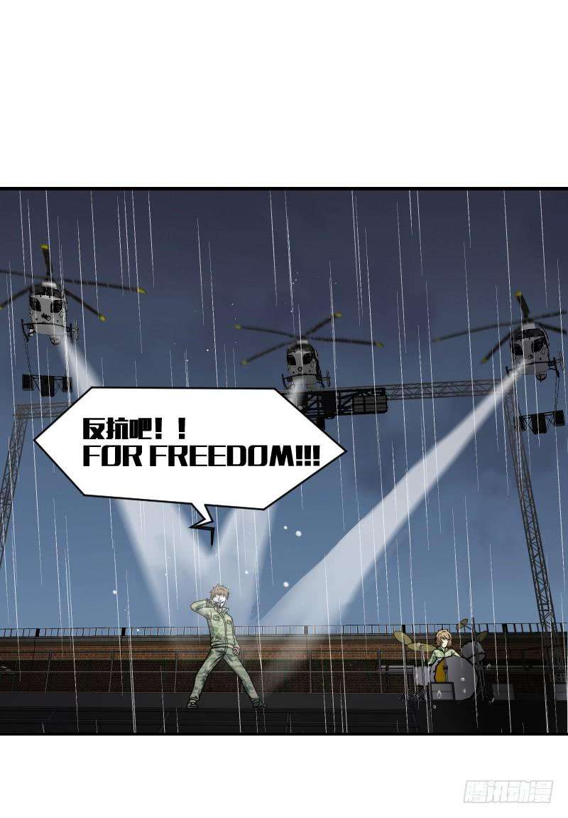 115.jpg
