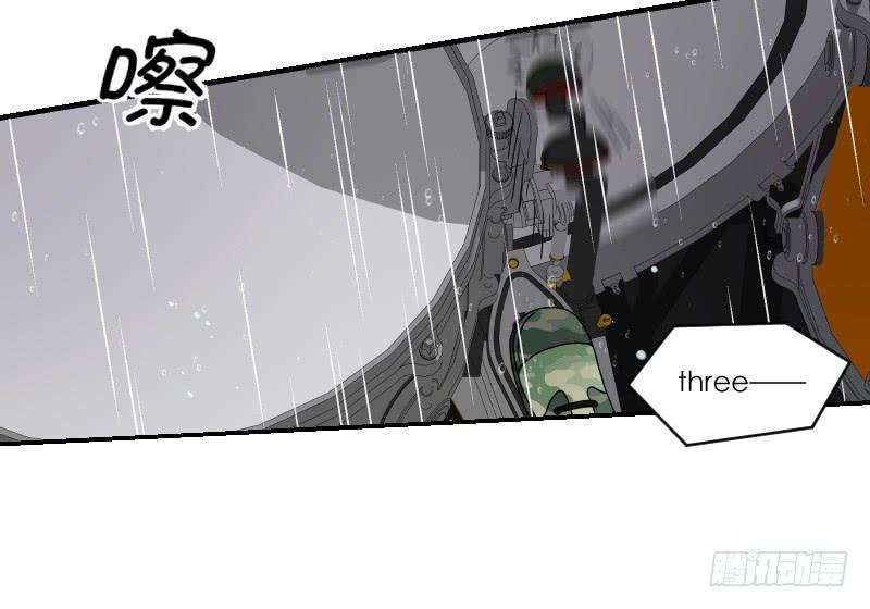 117.jpg