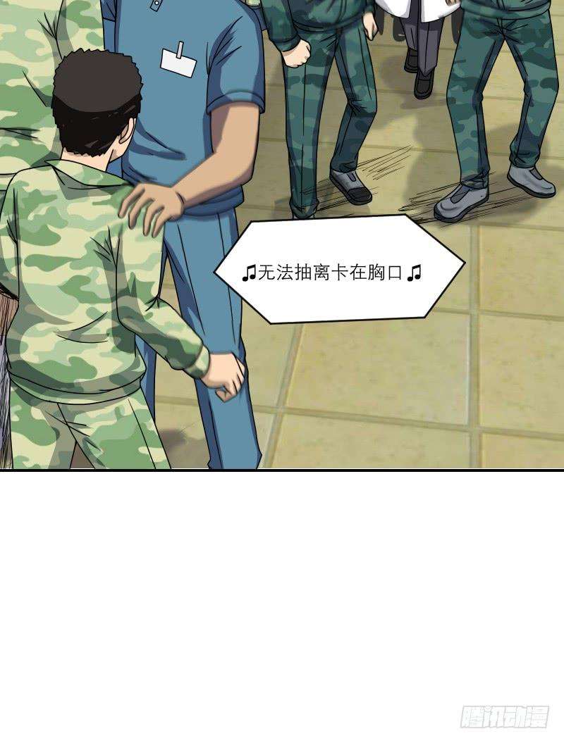 126.jpg