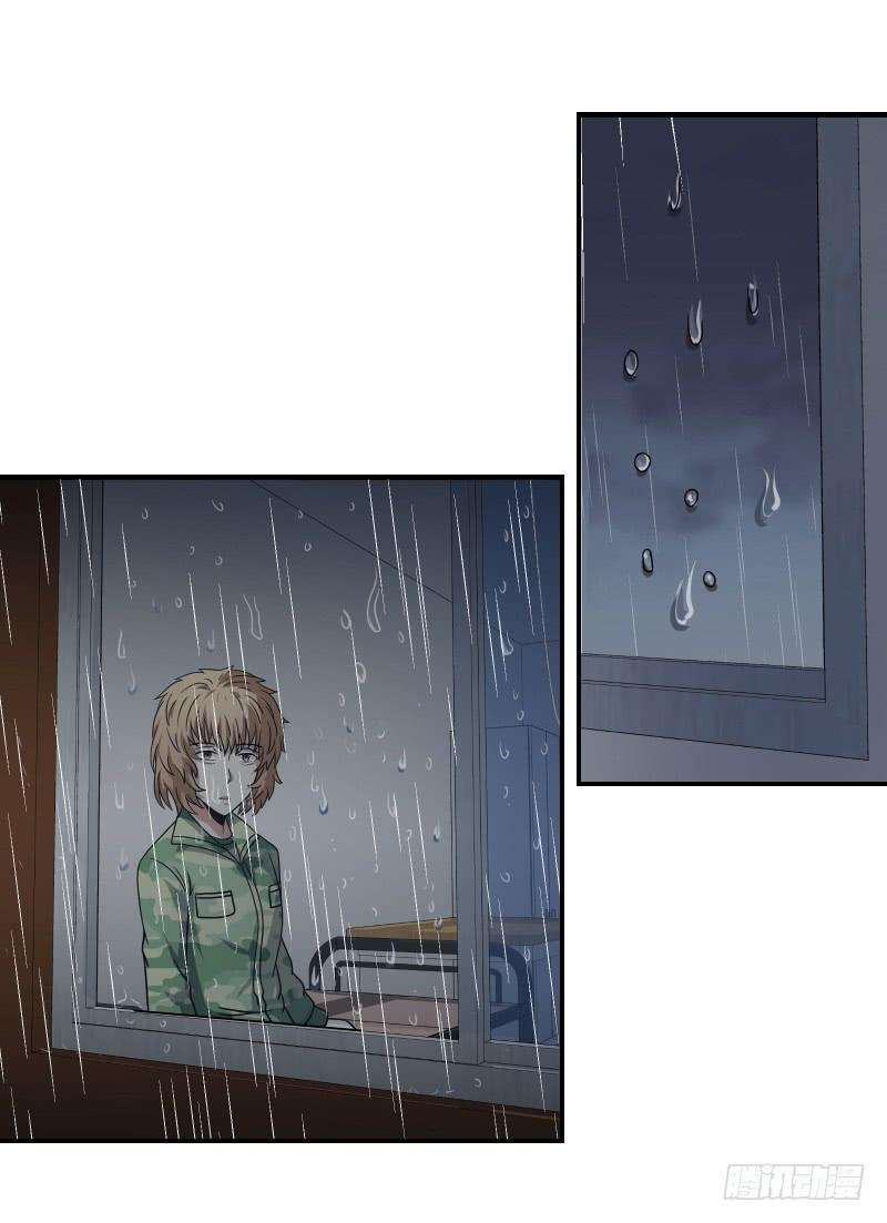 63.jpg