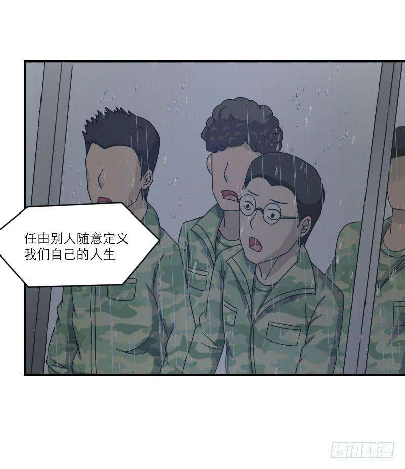 110.jpg
