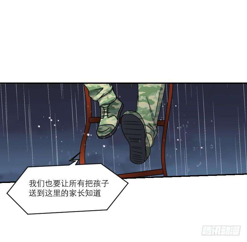 113.jpg