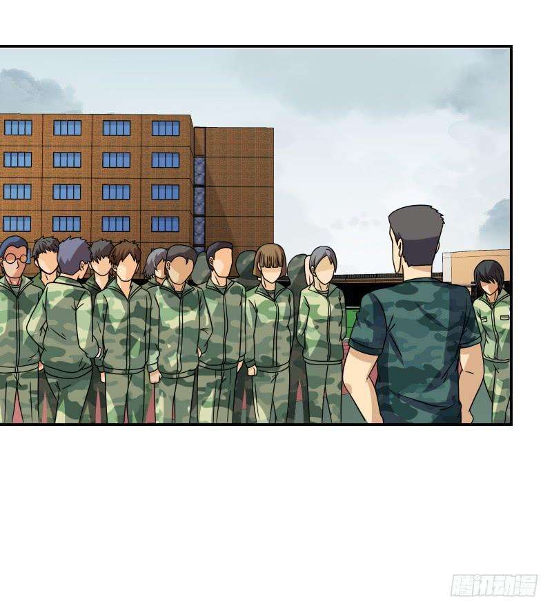 29.jpg