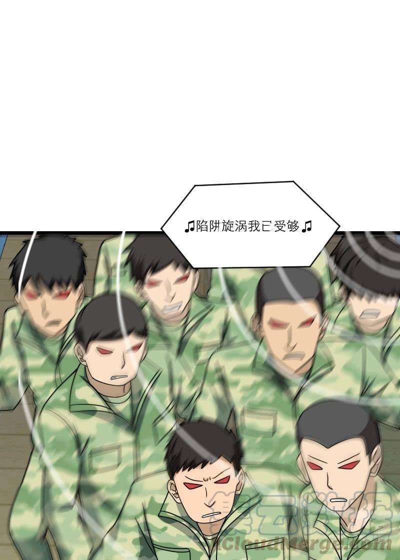 131.jpg