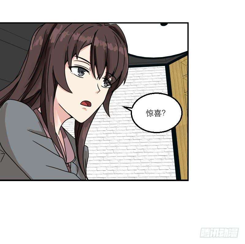 108.jpg