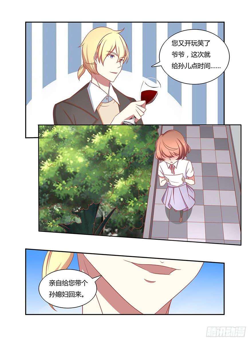 19.jpg