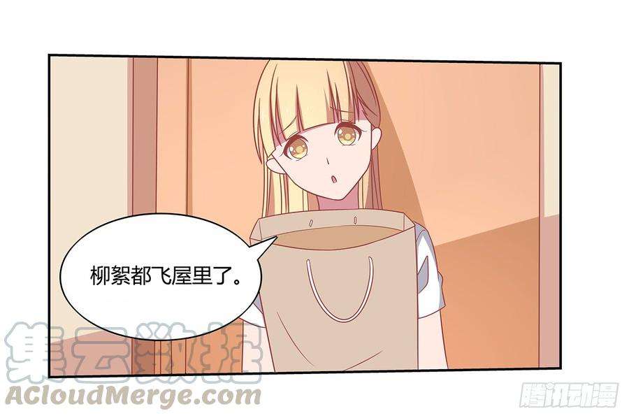 21.jpg