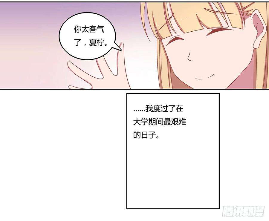 40.jpg