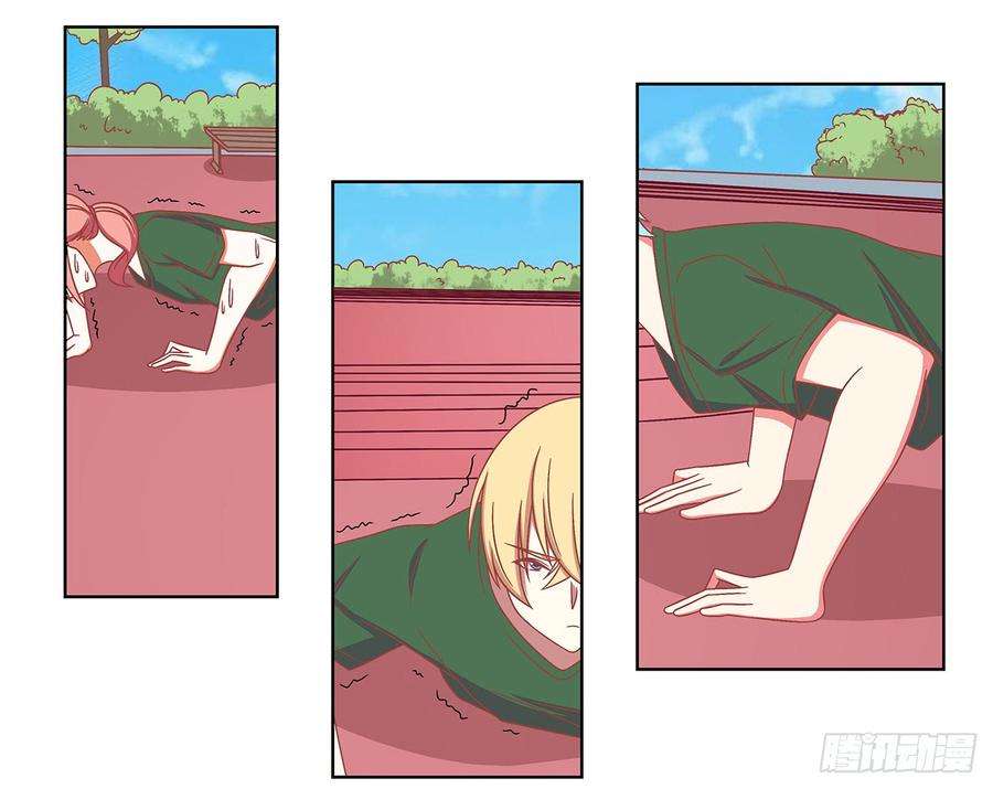 16.jpg